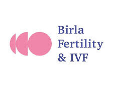 The genetics of infertility: When chromosomal issues are the reason no one talks about