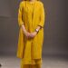 “I hope the showmakes the world a kinder place,”says Eisha Singh from COLORS’ ‘Juhi Mui’