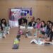 BRICS CCI WE Releases Whitepaper on Advancing Women in Innovation, Science and Entrepreneurship Across BRICS+ Nations