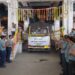 Nuvoco Vistas inaugurates Limla Cement Plant in Surat, strengthening its footprint in Western India