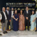 Jewellery World Commences in Ahmedabad: India’s Leading Jewellers Showcase Elite Collections at YMCA Till 12th July