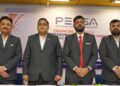 A Historic Conclave by PESSA to Guide India’s Financial Ecosystem in a New Direction