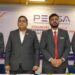 A Historic Conclave by PESSA to Guide India’s Financial Ecosystem in a New Direction