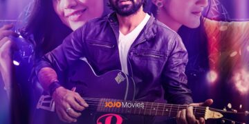 Popular Gujarati Film ‘Prem Prakaran’ Set for Global Digital Streaming on ‘JOJO’ OTT Platform from August 6