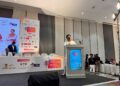 Ajmera Fashion Ltd. Drives Surat’s Textile Representation at Bharatiya Vyapar Mahotsav 2026 Surat Launch