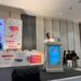 Ajmera Fashion Ltd. Drives Surat’s Textile Representation at Bharatiya Vyapar Mahotsav 2026 Surat Launch