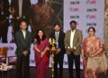 PRISM 2026 Brings Together Industry Leaders to Advance India’s Logistics Skill Ecosystem