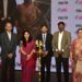 PRISM 2026 Brings Together Industry Leaders to Advance India’s Logistics Skill Ecosystem