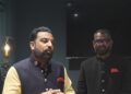 Selvera Studio Launches Premium 92.5 Sterling Silver Luxury Jewellery Store in Ahmedabad