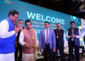 Bharat Renewable Energy Summit & Expo (BRE Summit & Expo) 2026 to be Held from 2–5 November in New Delhi: Shri Pralhad Joshi