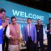 Bharat Renewable Energy Summit & Expo (BRE Summit & Expo) 2026 to be Held from 2–5 November in New Delhi: Shri Pralhad Joshi