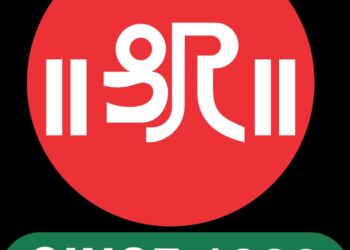First Time in India: Dr. Samip Shah of Shreejee Remedies Combines Thai Formula with Indian Ayurvedic Herbs to Create the Marvelous ‘Svadeshi Herbal Inhaler’