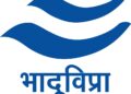 TRAI Assesses Mobile Network Quality across Bharuch city and nearby areas (in Gujarat LSA)