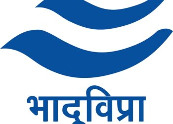 TRAI Assesses Mobile Network Quality across Bharuch city and nearby areas (in Gujarat LSA)