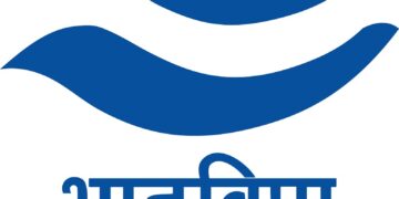 TRAI Assesses Mobile Network Quality across Bharuch city and nearby areas (in Gujarat LSA)