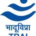 TRAI Assesses Mobile Network Quality across Bharuch city and nearby areas (in Gujarat LSA)
