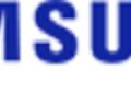 Samsung Launches ‘Back to School’ Offers on Galaxy AI Devices, Making Smarter Learning More Accessible to Students
