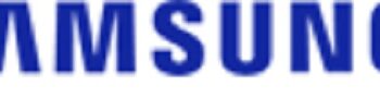 Samsung Launches ‘Back to School’ Offers on Galaxy AI Devices, Making Smarter Learning More Accessible to Students
