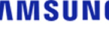 Samsung Launches ‘Back to School’ Offers on Galaxy AI Devices, Making Smarter Learning More  Accessible to Students