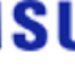 Samsung Launches ‘Back to School’ Offers on Galaxy AI Devices, Making Smarter Learning More Accessible to Students