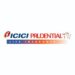 ICICI Prudential Life Insurance pays total benefits of Rs. 4,666 crore to customers in Q1-FY2027