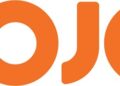 From Regional Platform to Millions of Views: Under Dhruvin Shah’s Visionary Leadership, ‘JOJO App’ Creates New History in Global Gujarati Entertainment