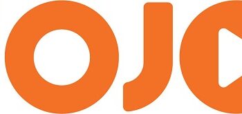 From Regional Platform to Millions of Views: Under Dhruvin Shah’s Visionary Leadership, ‘JOJO App’ Creates New History in Global Gujarati Entertainment