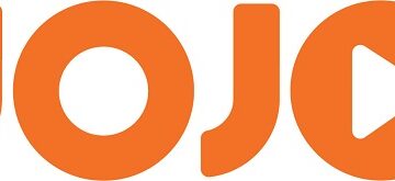 From Regional Platform to Millions of Views: Under Dhruvin Shah’s Visionary Leadership, ‘JOJO App’ Creates New History in Global Gujarati Entertainment