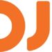 From Regional Platform to Millions of Views: Under Dhruvin Shah’s Visionary Leadership, ‘JOJO App’ Creates New History in Global Gujarati Entertainment