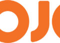 From Regional Platform to Millions of Views: Under Dhruvin Shah’s Visionary Leadership, ‘JOJO App’ Creates New History in Global Gujarati Entertainment