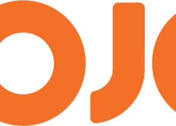 From Regional Platform to Millions of Views: Under Dhruvin Shah’s Visionary Leadership, ‘JOJO App’ Creates New History in Global Gujarati Entertainment