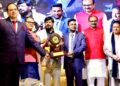 Global Excellence Forum Hosts Prestigious National Leadership Conclave & Bharat Samman 2026 in New Delhi, Bringing Together India’s Finest Leaders and Global Dignitaries