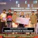 Ahmedabad Hosts ‘Dewang Mehta IT Awards 2026’ and ‘Maverick Effect AI Challenge 2026’