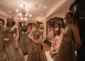 JADE by MK Presents its Craft-Forward Autumn/Winter 2026 Collection: The Hands That Remember