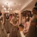 JADE by MK Presents its Craft-Forward Autumn/Winter 2026 Collection: The Hands That Remember