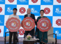 Apollo Hospitals launches ‘Always Open, Always Here’, a global first in healthcare from India