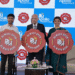Apollo Hospitals launches ‘Always Open, Always Here’, a global first in healthcare from India