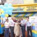 Bharat Gas Launches ‘Bharatgas Light Zip’ 10 kg Composite Cylinder for Customers