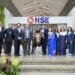 Shukra Pharmaceuticals Charts Next Chapter at NSE with Medical Technology, AI and Innovation at the Centre