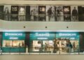 DesignCafe Opens New Experience Centre for Surtis, Strengthening Gujarat Presence