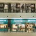 DesignCafe Opens New Experience Centre for Surtis, Strengthening Gujarat Presence