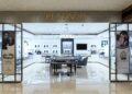 KALAMANDIR JEWELLERS BRINGS INDIA’S LARGEST PLATINUM EXPERIENCE ZONE TO CONSUMERS IN VADODARA