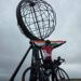 Amadavadi Cyclist Nayan Jain Makes History: Completes the World’s Toughest ‘NorthCape4000’ Cycling Challenge in 19 Days, Bringing Pride to Ahmedabad