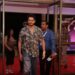 Gujarati Cinema Gets Its Action Hero: Bhaumik Sampat Wins Hearts in Get Set Go