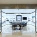 KALAMANDIR JEWELLERS BRINGS INDIA’S LARGEST PLATINUM EXPERIENCE ZONE TO CONSUMERS IN VADODARA