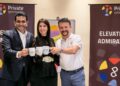 Private Community® Accelerates Gujarat Expansion, Strengthening One of India’s Most Dynamic Entrepreneurial Ecosystems Through AI-Powered Business Intelligence