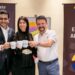 Private Community® Accelerates Gujarat Expansion, Strengthening One of India’s Most Dynamic Entrepreneurial Ecosystems Through AI-Powered Business Intelligence