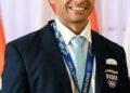 Neeraj Chopra Foundation, Pullela Gopichand and AISTS INDIA launch Indian Excellence to shape India’s next generation of coaches