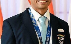 Neeraj Chopra Foundation, Pullela Gopichand and AISTS INDIA launch Indian Excellence to shape India’s next generation of coaches