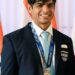 Neeraj Chopra Foundation, Pullela Gopichand and AISTS INDIA launch Indian Excellence to shape India’s next generation of coaches